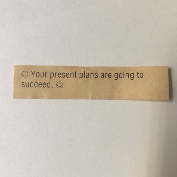 CELINE Authentic Vintage 1970s Horse Carriage Box Bag - Picture 14 of 14